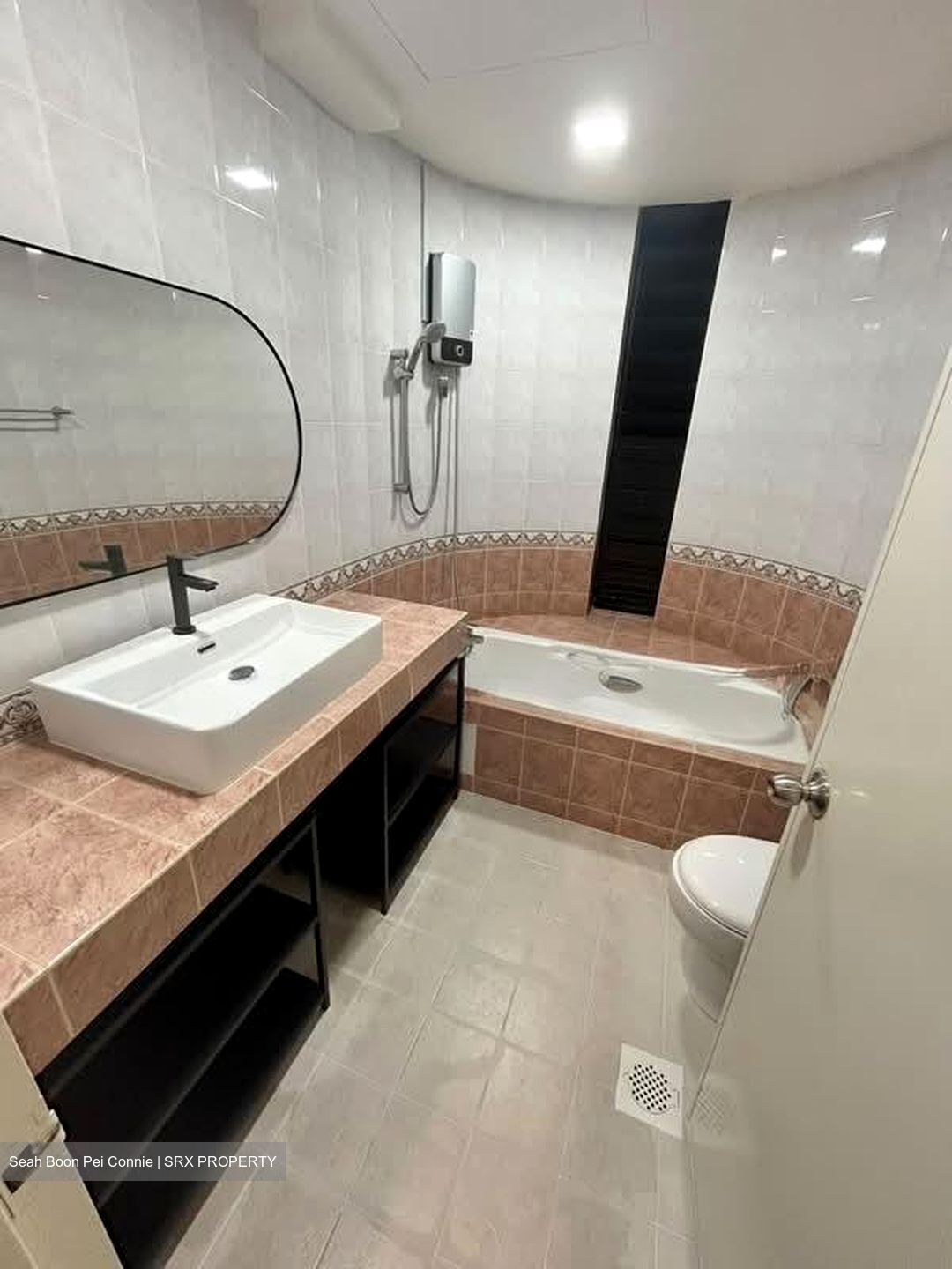 Teresa Ville (D4), Condominium #598589771